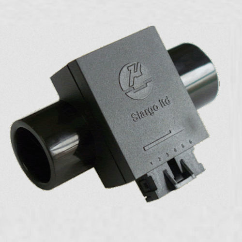 Sensore di portata termico - FS6122 - SIARGO - volumetrico / massico / di gas