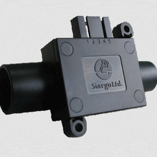Sensore di portata termico - FS1015 - SIARGO - volumetrico / massico / di gas