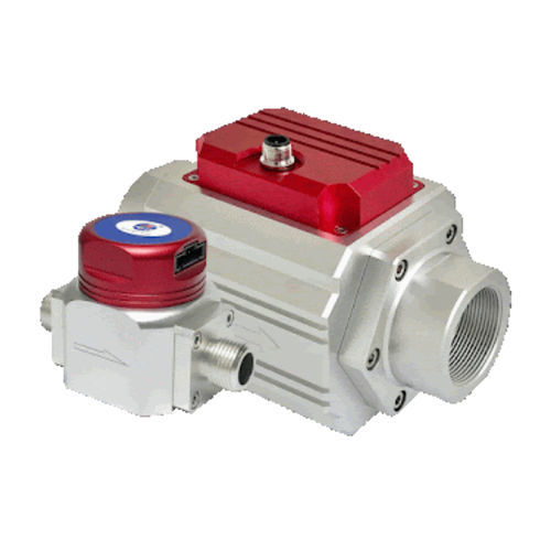 Sensore di portata massico - FS6100   - SIARGO - volumetrico / d'aria