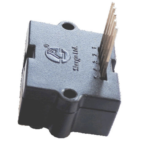 Sensore di pressione differenziale - FSP1000 - SIARGO - capacitivo / MEMS / analogico
