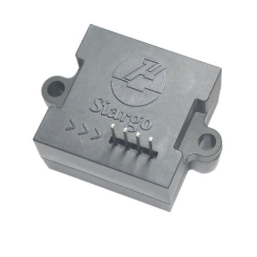 Sensore di pressione differenziale - FSP2000  - SIARGO - termico / MEMS / compatto