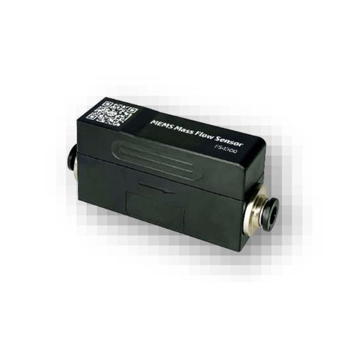 Sensore di portata massico - FS4300 - SIARGO - volumetrico / di gas