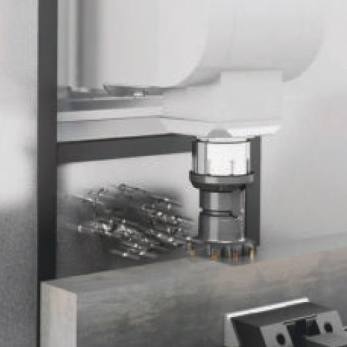 Tappeto antistatico - CERAMIX - PEI srl - polimerico / in ceramica