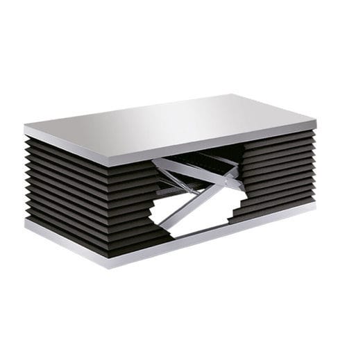 Soffietto di protezione piatto - PEI srl - in PVC / in acciaio / a fisarmonica