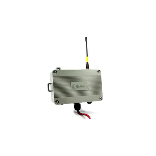 Ripetitore - RX REPEATER 600-301 - Enless Wireless