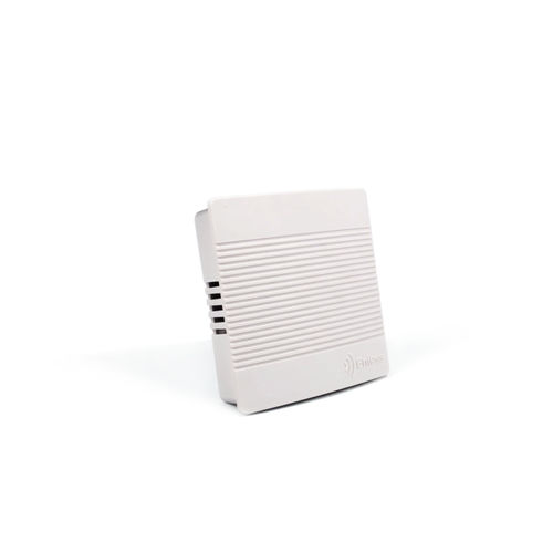 Sensore di temperatura e di umidità relativa - TX TEMP HUM AMB SIGFOX 200-002 - Enless Wireless - a parete / senza fili / IP40