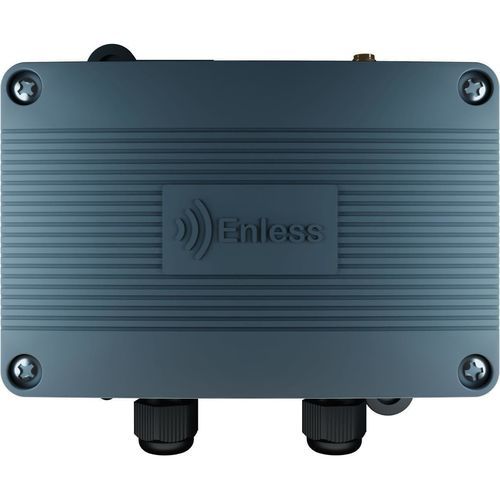 Gateway di comunicazione - TX MODBUS 600-041 - Enless Wireless - di telemetria / IoT / RS-485