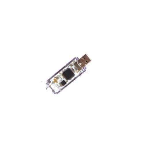 Dongle USB - Configuration tool - 50-70-174 - WATTECO - senza driver / standard