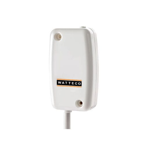 Nodo sensore LoRaWAN - 50-70-027 - WATTECO