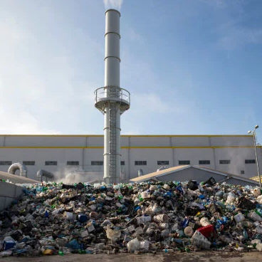 Centrale termica 1 -5 MW - ERALP KAZAN VE ENERJİ TEKNOLOJİLERİ - 5 - 10 MW / 10 - 20 MW / 20 - 50 MW