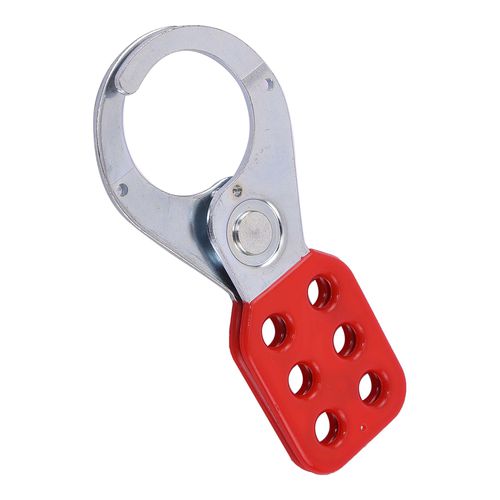 Ganascia di sicurezza di sicurezza - LM-H-38 - Loto Master Inc. - in acciaio inossidabile