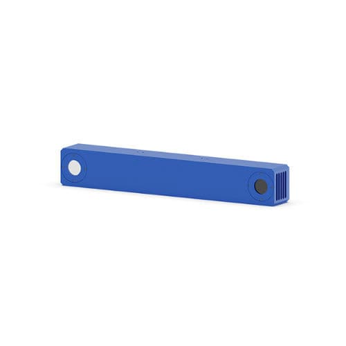 Telecamera 3D - SMI-3DSL-1000-01 - SmartMoreInside - industriale / di visione per macchina industriale / per la produzione