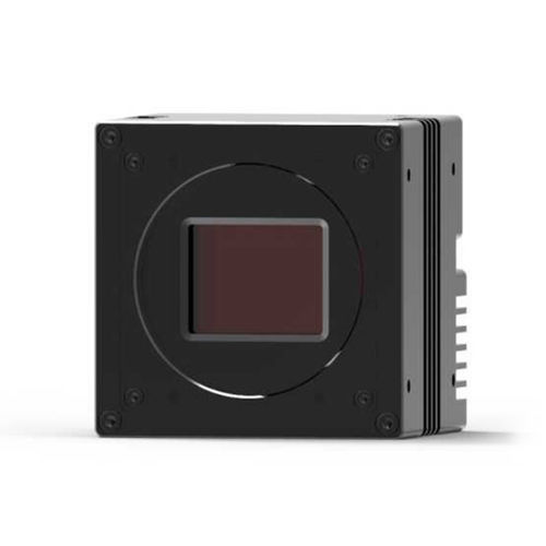 Telecamera digitale - SMI-CGi-9344P-02 - SmartMoreInside - analogica / per il monitoraggio dei processi / medica
