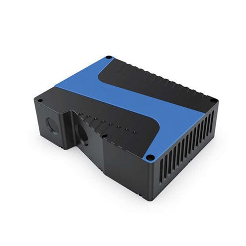 Sistema di telecamere 3D - SMI-3DSL-3000-01 - SmartMoreInside - industriale / di misura / a colori