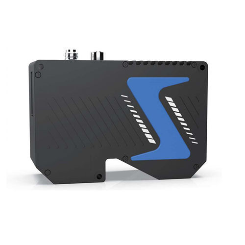 Sistema di telecamere 3D - SMI-3DBL-400-02 - SmartMoreInside - industriale / per applicazioni scientifiche / per l'industria automobilistica