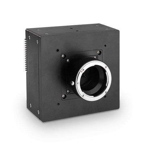 Telecamera digitale - SMI-CGi-1280P-01 - SmartMoreInside - industriale / per ispezione / di trattamento di immagine