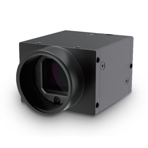 Telecamera digitale - SMI-CGi-4096P-01 - SmartMoreInside - industriale / di visione per macchina industriale / medica