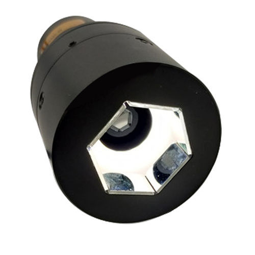 Fonte di luce LED - SMI-customized lights - SmartMoreInside - a lampade / visibile / a lunghezza d'onda regolabile