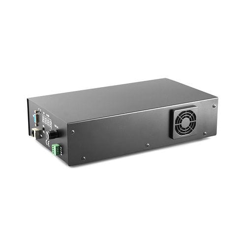Controllore d'illuminazione - SMI-24V400-1C - SmartMoreInside
