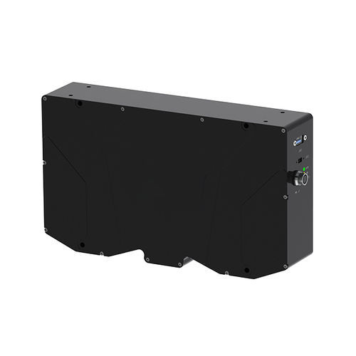 Sistema di telecamere 3D - SMI-3DSL-4000-02 - SmartMoreInside - industriale / di misura / per ispezione