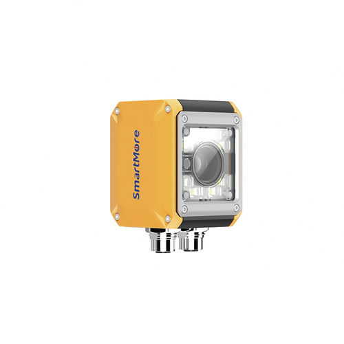 Lettore di codice a barre fisso - VS1000 - SmartMoreInside - 2D / rinforzato / OEM