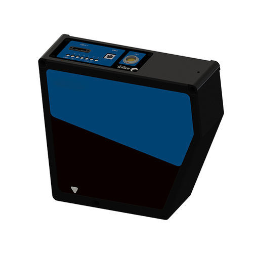 Telecamera 3D - SMI-3DSL-5000-01 - SmartMoreInside - industriale / per ispezione / di misura
