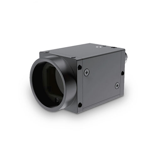 Telecamera digitale - SMI-CGi-2448P-01 - SmartMoreInside - industriale / di visione per macchina industriale / per la produzione