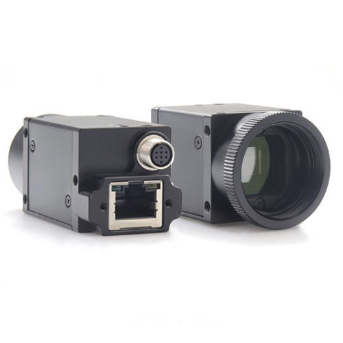 Telecamera digitale - SMI-CU3-1600P-01 - SmartMoreInside - analogica / industriale / di visione per macchina industriale