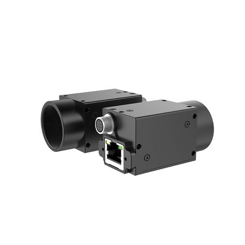 Telecamera industriale - SMI-CGi-720P-01 - SmartMoreInside - analogica / di visione per macchina industriale / per la produzione