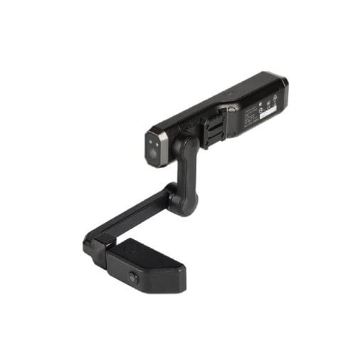 Sistema di visione per guida - VR - SmartMoreInside - industriale / 3D / compatto