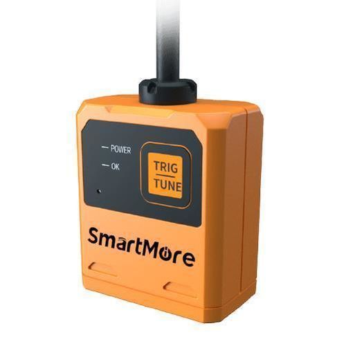 Lettore di codice 2D - VS600 series - SmartMoreInside - 1D / DPM / QR