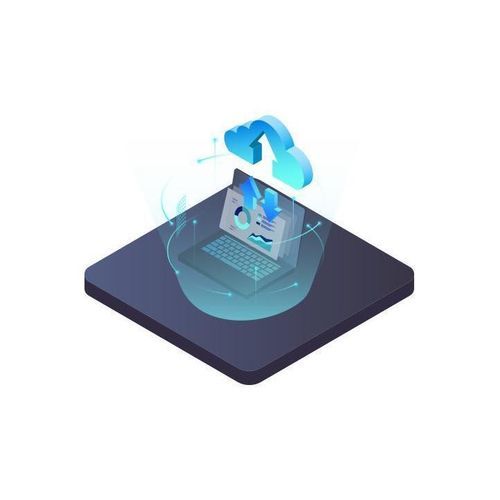 Piattaforma O3R per telecamera - ViMo Cloud - SmartMoreInside