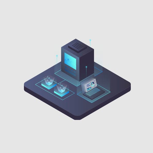 Software di visualizzazione - ViMo Studio - SmartMoreInside - di elaborazione di immagini / di misura / di analisi delle immagini