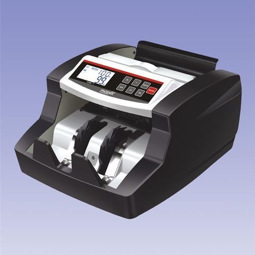 Contapezzi per dispositivi elettronici - PLNC-1 - Nitiraj Engineers Ltd