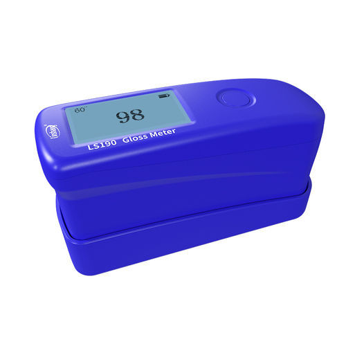 Glossmetro in linea - LS190 - Shenzhen Linshang Technology Co., Ltd.