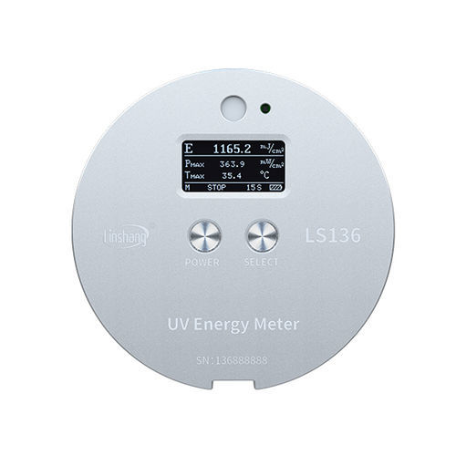 Apparecchio di misura della potenza contatore di energia - LS136  - Shenzhen Linshang Technology Co., Ltd.