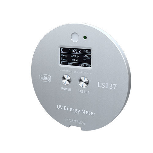 Apparecchio di misura della potenza contatore di energia - LS137 - Shenzhen Linshang Technology Co., Ltd.