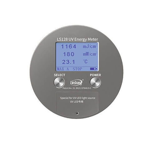 Apparecchio di misura della potenza contatore di energia - LS128 - Shenzhen Linshang Technology Co., Ltd.