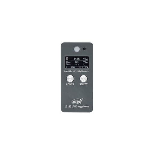 Apparecchio di misura della potenza contatore di energia - LS133 - Shenzhen Linshang Technology Co., Ltd.