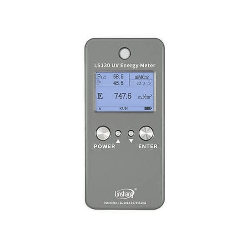 Apparecchio di misura della potenza contatore di energia - LS130 - Shenzhen Linshang Technology Co., Ltd.