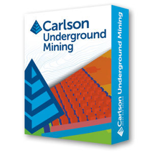 Software di simulazione - Carlson Software - di progettazione / di basi di dati / di qualità