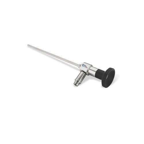 Boroscopio rigido - RVI Infinity Innovation - per automobile / per motore / per macchina di saldatura