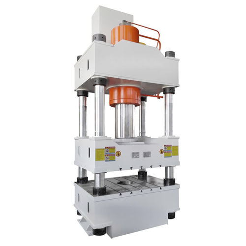 Pressa idraulica - YQ32 200 - Anhui Zhongrui Machine Manufacturing Co., Ltd. - di formatura / di stampaggio / di curvatura