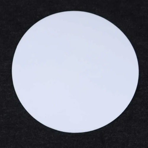 Nastro di tenuta - 50036-P009 - JAECO Fluid Systems - PTFE / per l'industria automobilistica