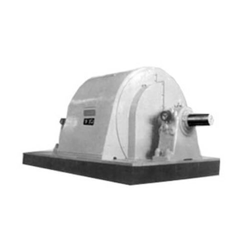 Motore sincrono - TK - Elom Motor - IP55 / IP54 / IP56