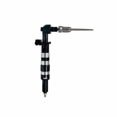 Macchina di rullatura per tubi - K20 series - TCEM