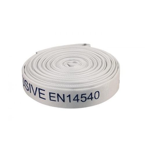 Tubo flessibile industriale - KX14-506-AH3-20 - MOBIAK