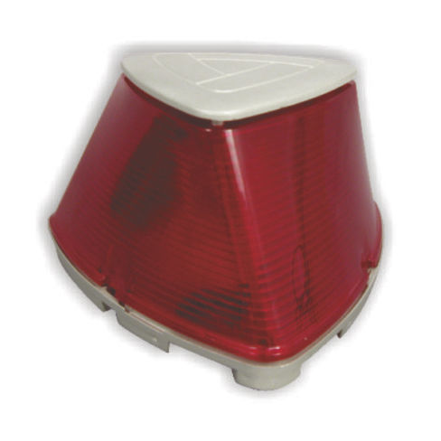 Sirena senza luce - ΜΒΚ17-BS-531/1 - MOBIAK