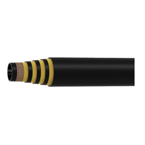 Tubo flessibile idraulico - YB581 - Guangzhou YuBen Hydraulic Technology Co., Ltd. - in gomma