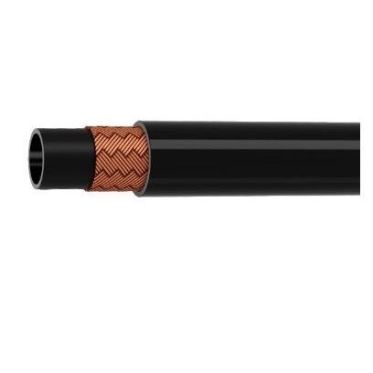 Tubo flessibile in gomma - YB786 - Guangzhou YuBen Hydraulic Technology Co., Ltd. - in metallo / per sabbiatura / resistente all'abrasione